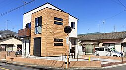 アレグリア仲三丁目KASHIYA