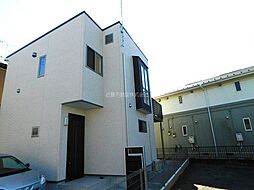 野田町2丁目KASHIYA