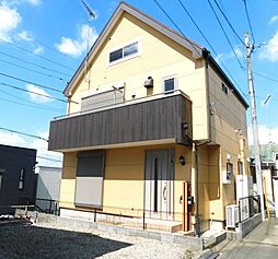 北野2丁目戸建II