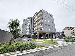 レーベン鶴瀬Grandrex 503