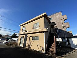 川越下赤坂土地