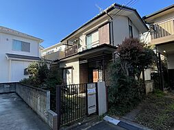 大原二丁目土地