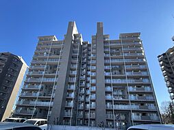 エステ・スクエアふじみ野センターウィング 1205