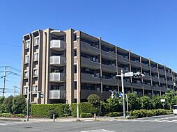 コスモふじみ野パークフォルム