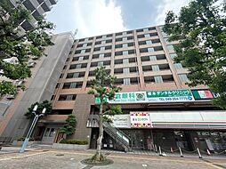 アステールふじみ野イーステーション 901
