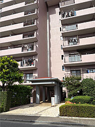ソフィア川越四季彩の街 906