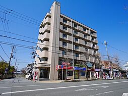 天理市川原城町