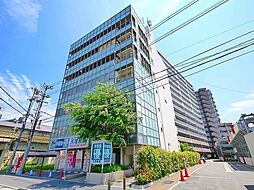 天理市丹波市町