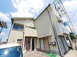 木津川市木津宮ノ裏の一戸建て