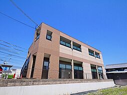 磯城郡田原本町大字千代