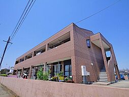 桜井市大字西之宮