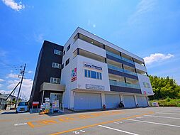 木津川市城山台10丁目