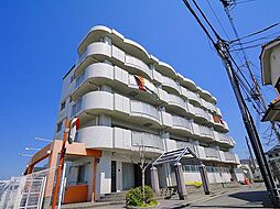 友喜マンション