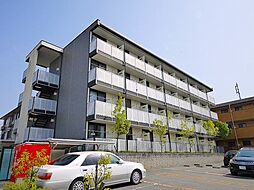 木津川市梅美台1丁目