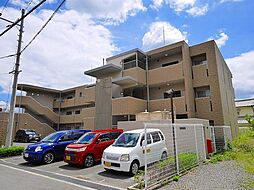 生駒市小平尾町