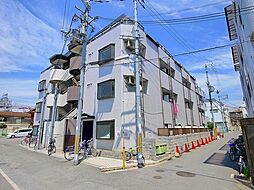 天理市川原城町