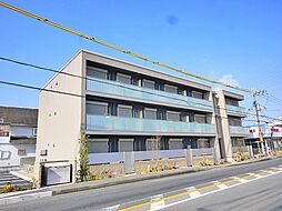 磯城郡田原本町大字千代