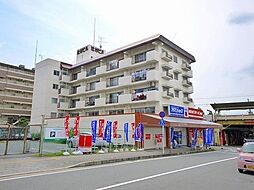 天理市川原城町