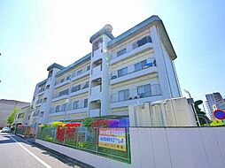 天理市川原城町