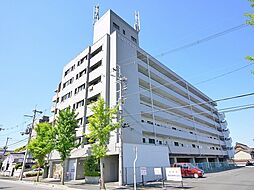 天理市田井庄町