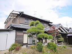 池之内町戸建