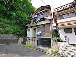 大和郡山市小泉町戸建て