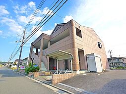 木津川市梅美台5丁目