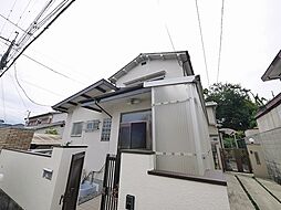 学園大和町3丁目戸建