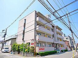 天理市丹波市町