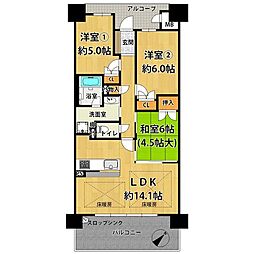 堺市堺区材木町西２丁