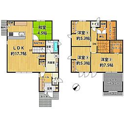泉南郡熊取町大久保東2丁目