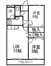 駿東郡清水町八幡