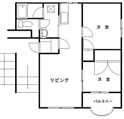 伊豆の国市南條