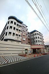 糟屋郡志免町別府北１丁目