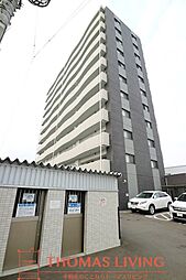 糟屋郡粕屋町大字阿惠