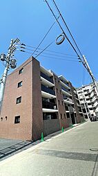 福岡市東区水谷２丁目