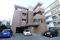 福岡市東区原田１丁目