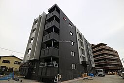 糟屋郡志免町別府西３丁目