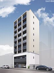 福岡市博多区寿町３丁目