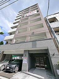 レジデンシャルヒルズ博多サウス