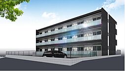 リブリ・フジヨシヅカ