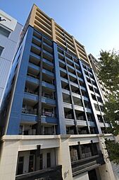 福岡市博多区中呉服町