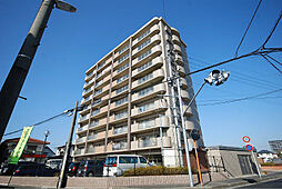 シャトーポルテ弐番館