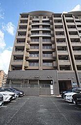 福岡市博多区榎田１丁目