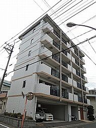 ディモーラ博多