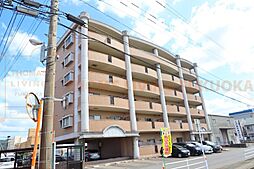 アム　フルッス