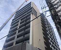 グランフォーレ博多ウォーターフロント