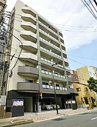 ウインステージ大博通り