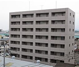 マーブルリヌーキーII