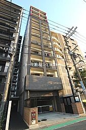 プレスタイル博多NORTH